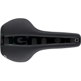 Prologo Saddle Proxim Nembo