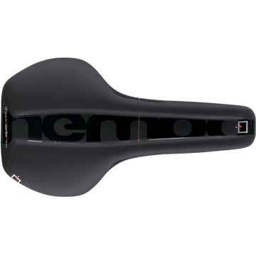 Prologo Saddle Proxim Nembo