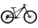 NS Bikes Eccentric 24
