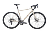 Marin Nicasio 1 - 2025