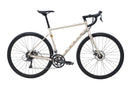 Marin Nicasio 1 - 2025