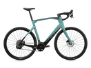 Pinarello Nytro E5 Rival AXS