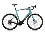 Pinarello Nytro E5 Rival AXS