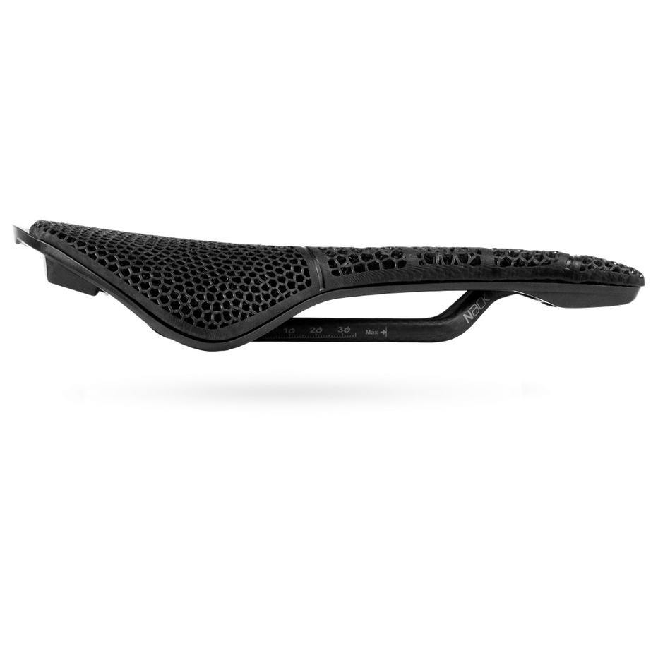Prologo Saddle Nago 3D