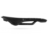 Prologo Saddle Nago 3D