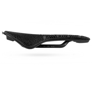 Prologo Saddle Nago 3D