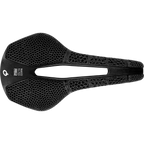 Prologo Saddle Nago 3D