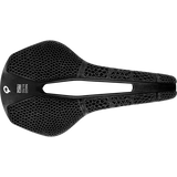 Prologo Saddle Nago 3D