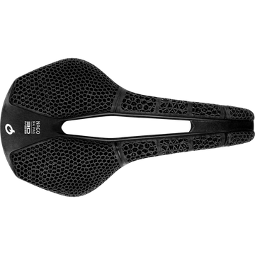 Prologo Saddle Nago 3D