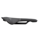 Prologo Saddle Nago NDR