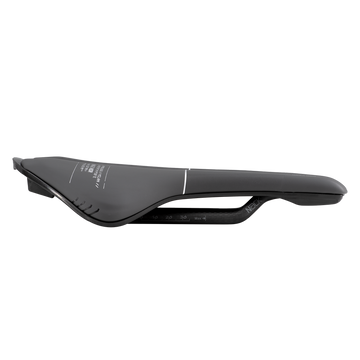 Prologo Saddle Nago NDR