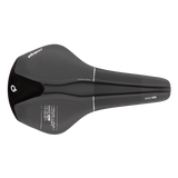 Prologo Saddle Nago NDR