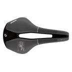 Prologo Saddle Nago NDR