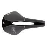 Prologo Saddle Nago NDR