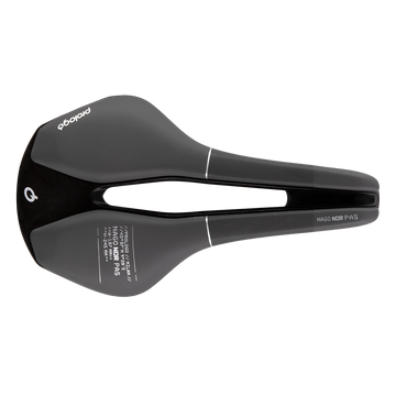 Prologo Saddle Nago NDR