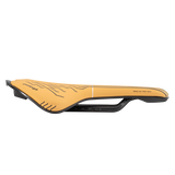 Prologo Saddle Nago AGX