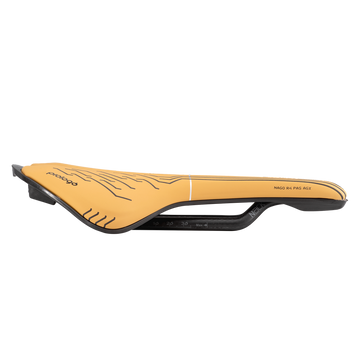 Prologo Saddle Nago AGX