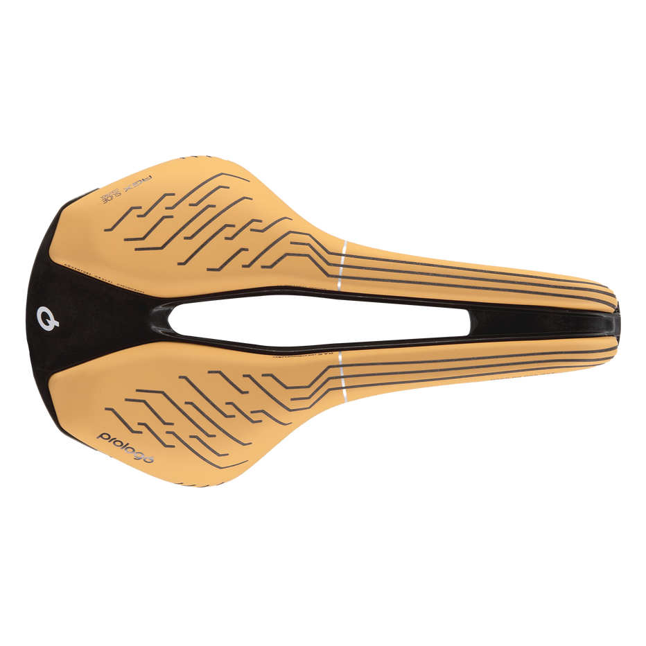 Prologo Saddle Nago AGX
