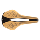 Prologo Saddle Nago AGX
