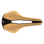 Prologo Saddle Nago AGX