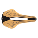 Prologo Saddle Nago AGX