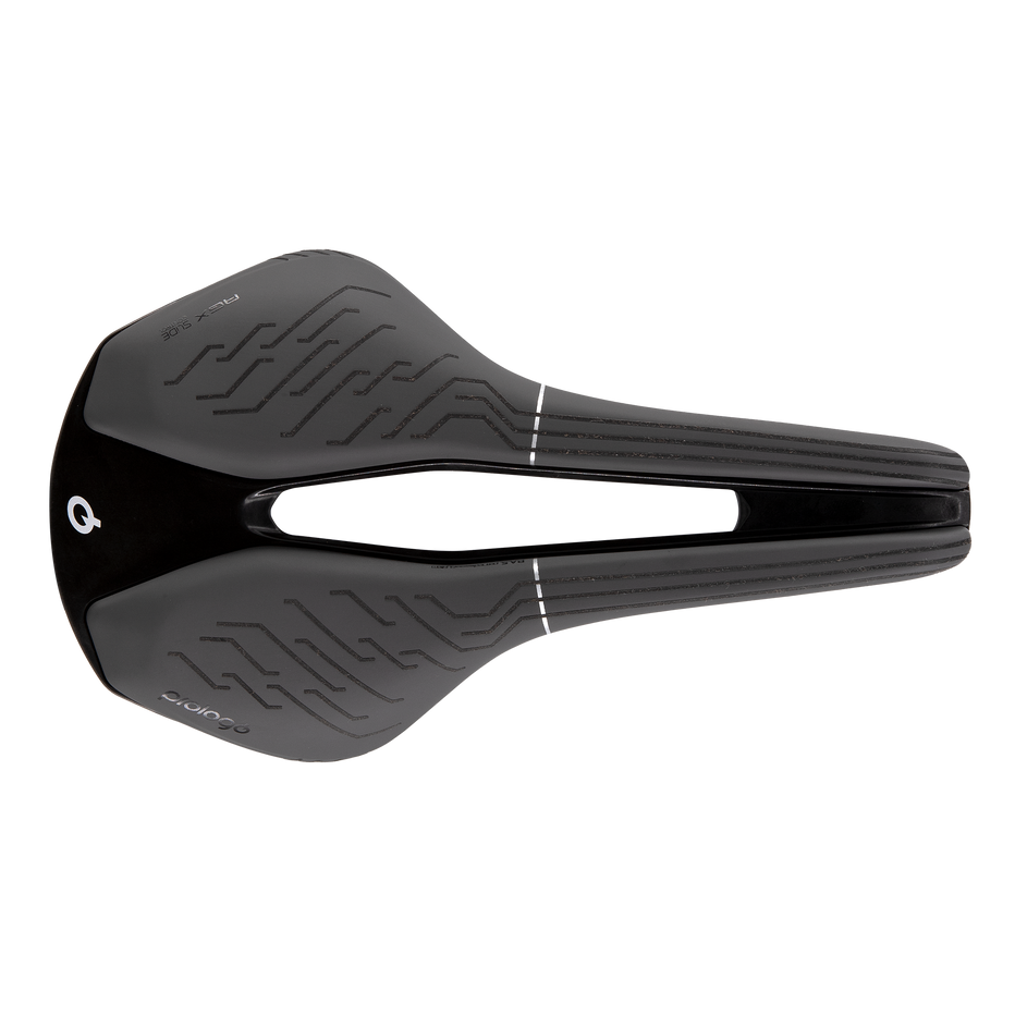 Prologo Saddle Nago AGX