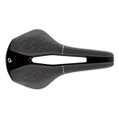 Prologo Saddle Nago AGX