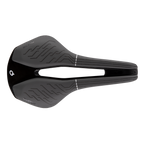 Prologo Saddle Nago AGX