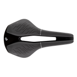 Prologo Saddle Nago AGX