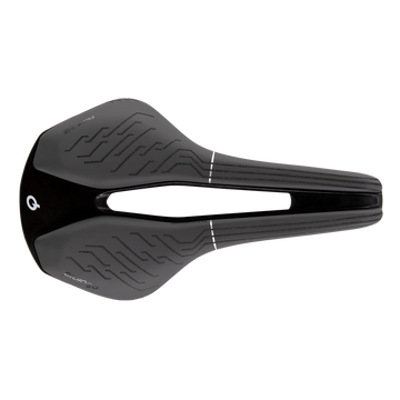 Prologo Saddle Nago AGX