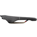 Prologo Saddle Nago AGX