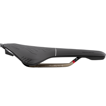 Prologo Saddle Nago AGX
