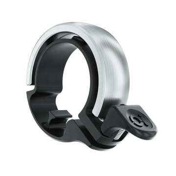 Knog Oi Classic Bell - Simple Bike Store