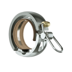 Knog Oi Luxe Bell