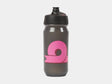 Omnium Water Bottle - Simple Bike Store