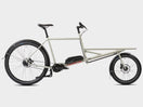 Omnium E-Cargo V3 Complete Bike