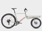 Omnium Mini-Max V3 Complete Bike