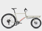 Omnium Mini-Max V3 Frame Kit