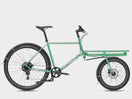 Omnium Mini-Max V3 Complete Bike