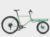 Omnium Mini-Max V3 Complete Bike