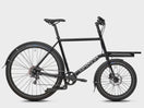 Omniumi Mini V3 Frame Kit