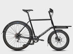 Omniumi Mini V3 Frame Kit