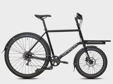 Omniumi Mini V3 Frame Kit