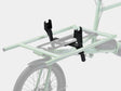 Omnium Baby Carrier Mount - Simple Bike Store