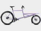Omnium Cargo V3 Complete Bike