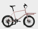 Omnium Nano Complete