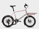 Omnium Nano Frame Kit