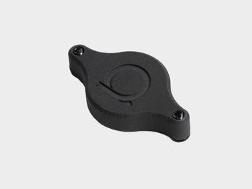 Omnium AirTag Webbing Case