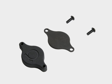 Omnium AirTag Webbing Case