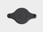 Omnium AirTag Webbing Case